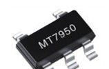供应 LED驱动IC  MT7950