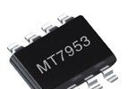 供应 LED驱动IC  MT7953