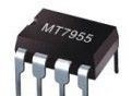 供应 LED驱动IC  MT7955