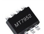 供应 LED驱动IC  MT7952