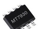 供应 LED驱动IC  MT7930