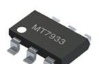 供应 LED驱动IC  MT7933