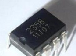 供应 电源IC OB2358AP