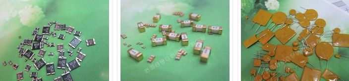 瑞侃自恢复保险丝|瑞侃自恢复保险丝直销商