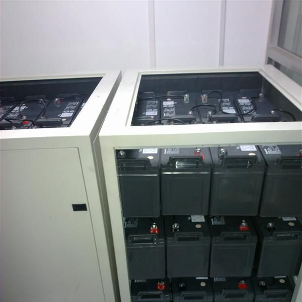 【松下蓄电池LC-P1224ST】松下蓄电池LC-P12V24AH报价参数