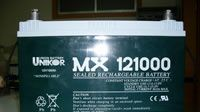 友联MX121500（12V150AH)蓄电池，友联MX121000价格(图)