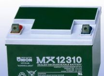 友联蓄电池代理、代理12V55AH友联蓄电池报价参数