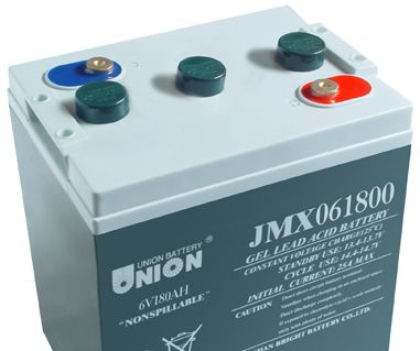 友联蓄电池代理、代理12V40AH友联蓄电池报价参数