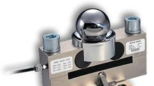 SBD-50T,SBD-50T称重传感器（梅特勒称重传感）
