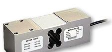 MT1260-300,MT1260-300托利多称重传感器