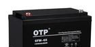 OTP6FM-90(12V90AH)蓄电池、报价参数