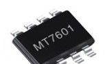 供应 LED驱动IC  MT7601