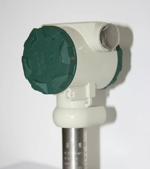 供应防爆型数显压力传感器/变送器/厂家直销