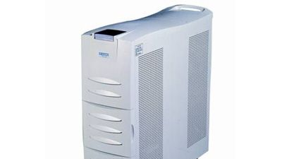 伊顿ups电源EatonDX3000C/辽宁伊顿ups电源3k（标机）
