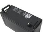 供应【松下12V100AH蓄电池】松下UPS蓄电池12V100AH型号报价