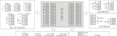 WP-C803厂家，WP-C803数显表，WP-C803福建上润