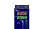 供应多路巡检仪，XMD50U16，XMD53U08