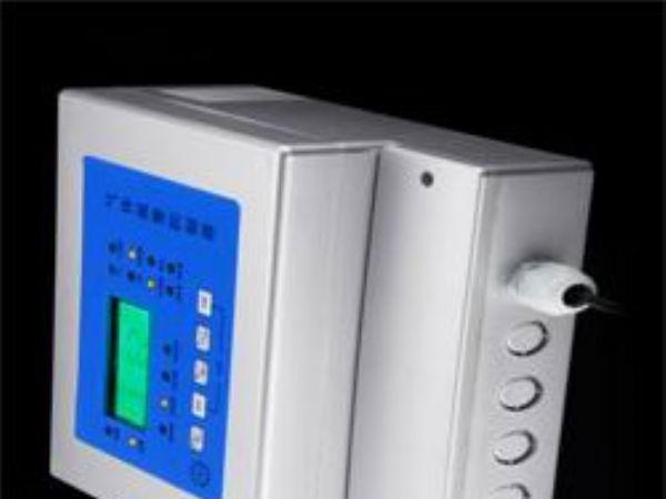 供应液氯气体检测报警器~CL2漏氯报警器~