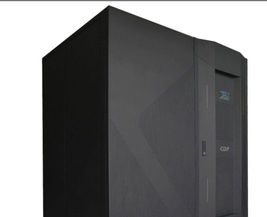 CDPUPS电源 工频式UPS电源 在线式UPS电源
