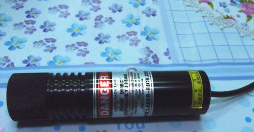 供应青岛RB650-100G3镭射标线器