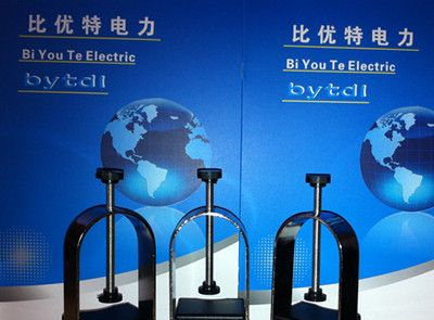 供应电缆型故障指示器