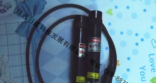 供应山东临沂木工机械用镭射标线器