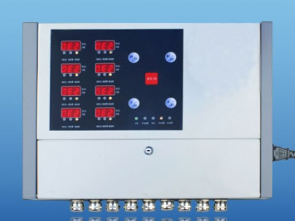 供应二氧化硫报警器价格(|二氧化硫检测报警器型号|)