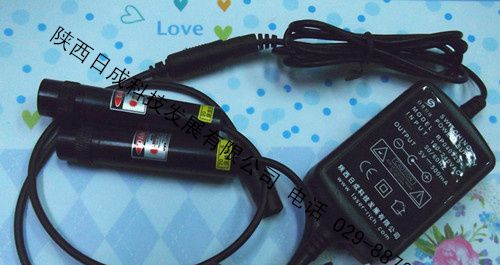 供应广东Pcb电路板切割机红光定位器