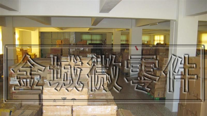 供应 场效应管 TK40E10K3 K40E10K3
