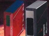 供应位移测量 激光位移传感器 ZLDS11X测位移 位移传感器