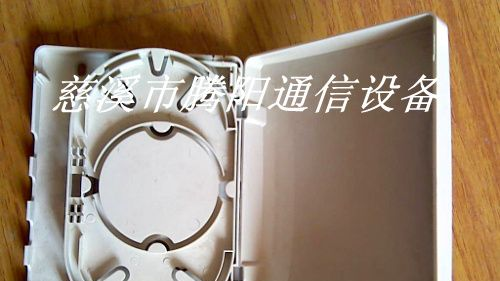 供应终端盒 光纤终端盒 光缆终端盒
