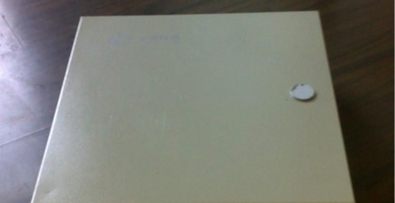 光缆分线箱，光纤分线盒，光纤配线箱，光缆光纤分纤箱