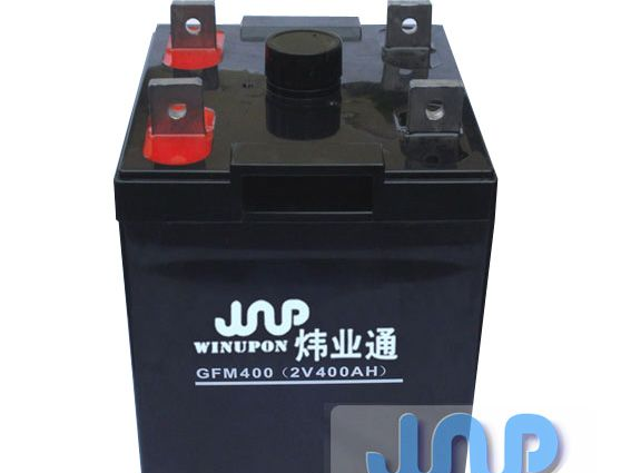 UPS蓄电池厂家|ups电源报价