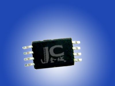 供应 场效应管 TPCS8211
