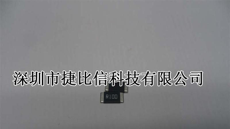 R060电阻