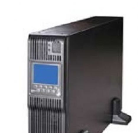 供应UPS电源1KVA