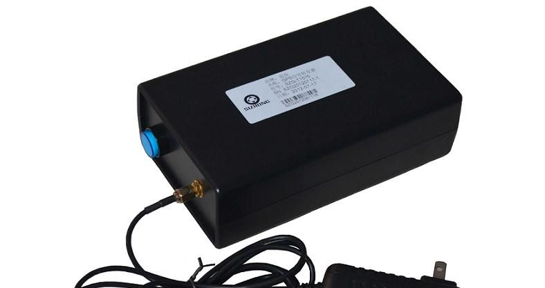 转发器，室内信号放大加强器