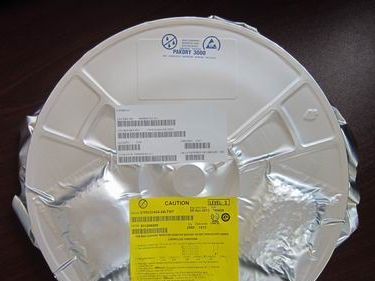 供应  CY8CTMG110-32L CYPRESS/赛普拉斯 原装现货驱动IC