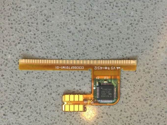 供应 CYPRESS/赛普拉斯驱动IC CG7720AMT 原装现货出售