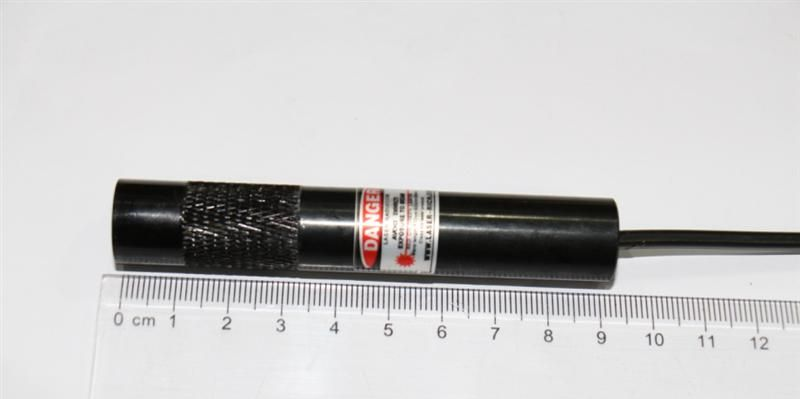 石家庄绣花机红光定位仪