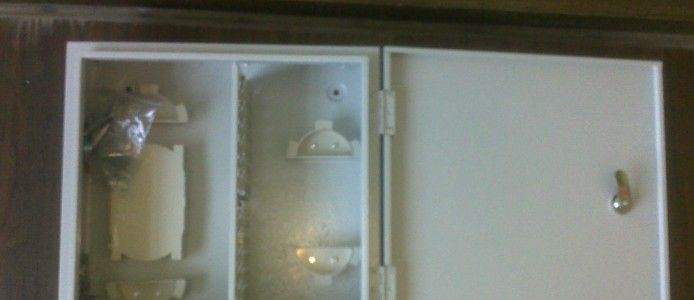 供应SMC光缆分纤箱，SMC光纤分纤箱,SMC光缆交接箱，SMC光分路器箱