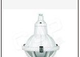 供应一流的产品、一流的BAD52隔爆型防爆灯