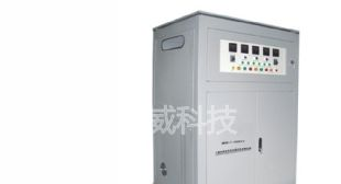 供应稳压器，电梯专用稳压器，合肥稳压器图片