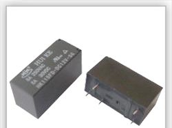 HK115F-DC12V通用继电器