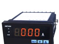 供应XMT-405、数字式显示调节仪