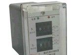 供应SSJ-11A,SSJ-11B,SSJ-12A,SSJ-12B静态时间继电器