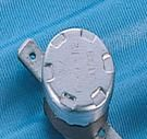 供应温控开关 KSD301温控器 过热保护器