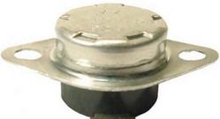 供应温控开关 KSD301温控器 过热保护器