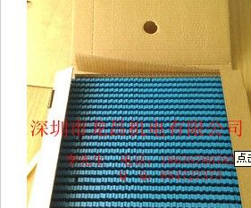 供应B32529C1152J000 EPCOS薄膜电容