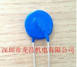 供应B72214S0400K101 EPCOS压敏电阻
